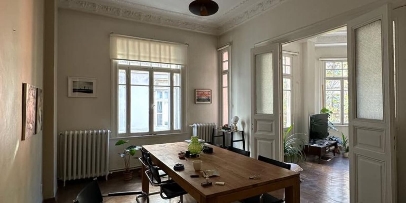 2571 - Pera - Apartman