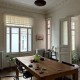 2571 - Pera - Apartman