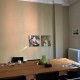 2571 - Pera - Apartman