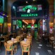 2572 - Taksim - Pub