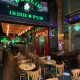 2572 - Taksim - Pub