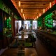 2572 - Taksim - Pub
