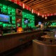2572 - Taksim - Pub