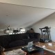 2573 - Zekeriyaköy - Villa