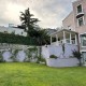 2573 - Zekeriyaköy - Villa