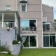 2573 - Zekeriyaköy - Villa