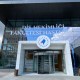 2647 - Kagithane - Diş Klinik