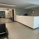 2647 - Kagithane - Diş Klinik