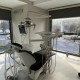 2647 - Kagithane - Diş Klinik