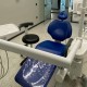 2647 - Kagithane - Diş Klinik