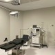 2647 - Kagithane - Diş Klinik
