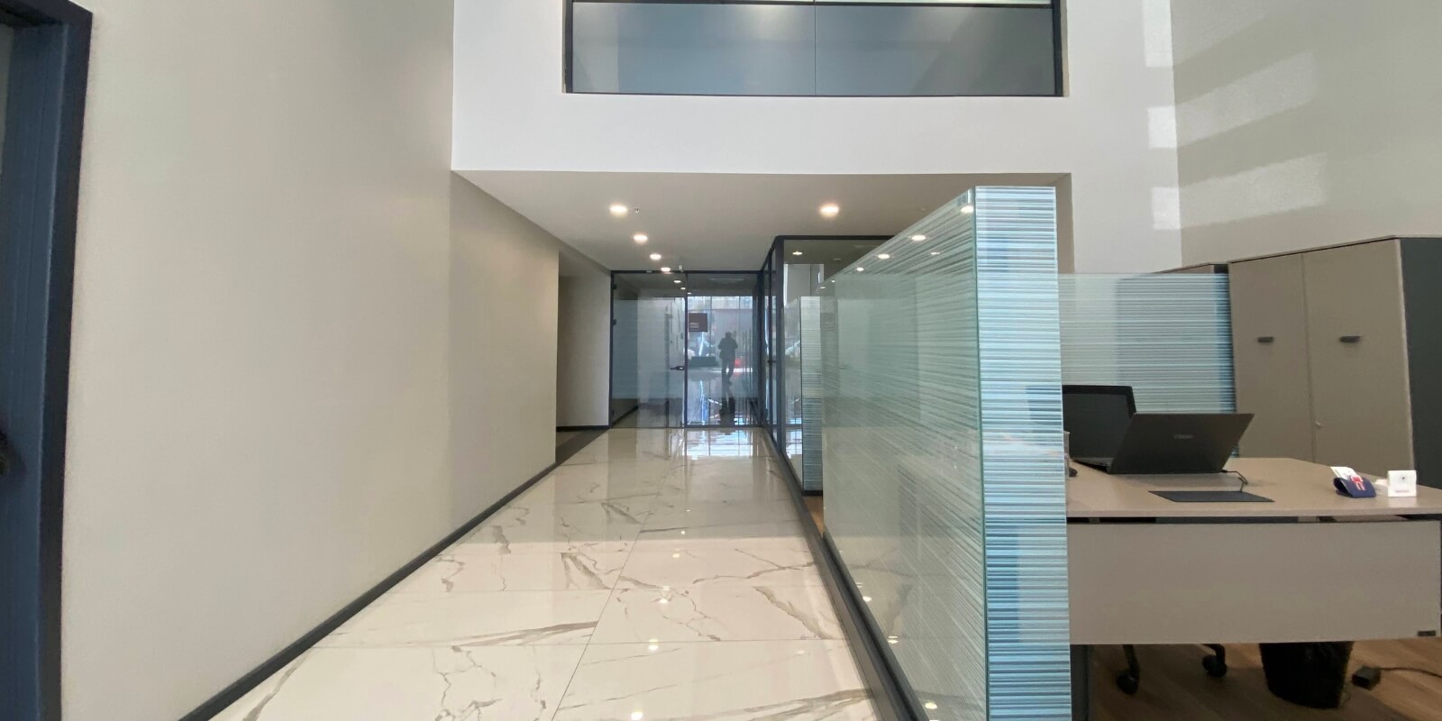 2647 - Kagithane - Diş Klinik