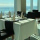 2648 - Beylikdüzü - Otel - Resturant