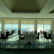 2648 - Beylikdüzü - Otel - Resturant