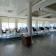 2648 - Beylikdüzü - Otel - Resturant