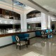 2648 - Beylikdüzü - Otel - Resturant