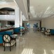 2648 - Beylikdüzü - Otel - Resturant