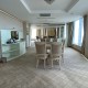 2648 - Beylikdüzü - Otel - Resturant