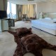 2648 - Beylikdüzü - Otel - Resturant