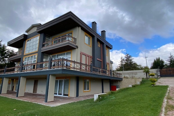 2649 - Çatalca - Çiftlik