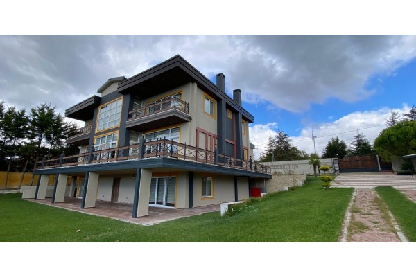 2649 - Çatalca - Çiftlik