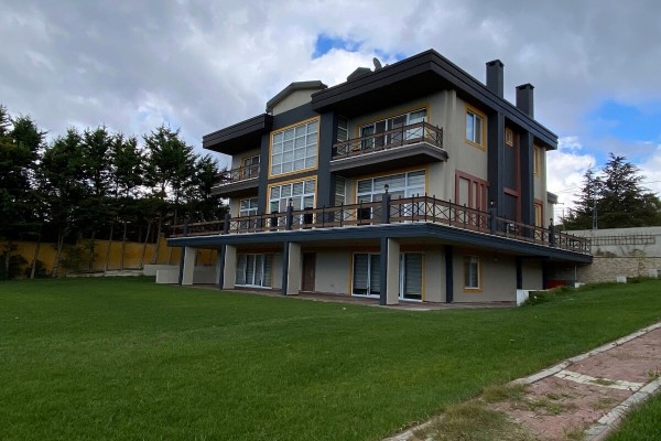 2649 - Çatalca - Çiftlik