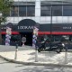 2650 - Maslak - Restaurant