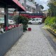 2650 - Maslak - Restaurant