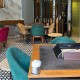2650 - Maslak - Restaurant