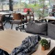 2650 - Maslak - Restaurant