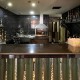 2650 - Maslak - Restaurant