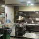 2650 - Maslak - Restaurant