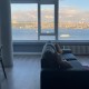 2651 - Beyoğlu - 3 Kat Daire