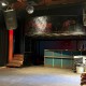 2653 - Beyoğlu - Clup