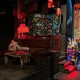 2653 - Beyoğlu - Clup