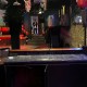 2653 - Beyoğlu - Clup