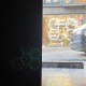 2653 - Beyoğlu - Clup