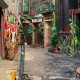 2653 - Beyoğlu - Clup