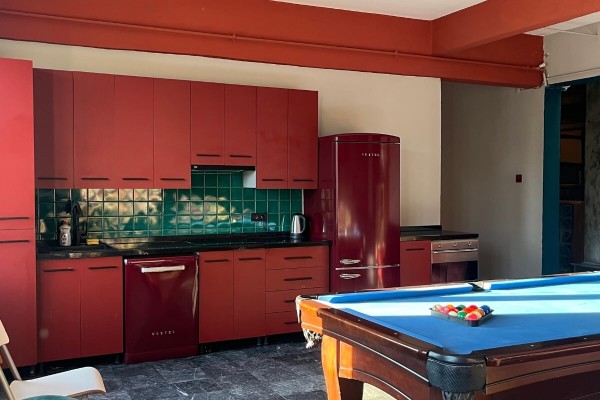 2654 - Beyoğlu - Daire