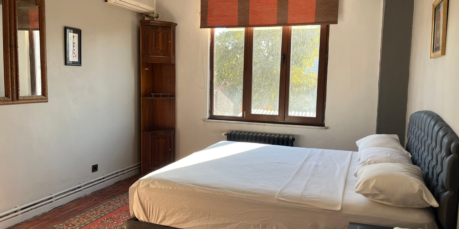 2654 - Beyoğlu - Daire
