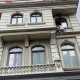 2655 - Beyoğlu - Clup
