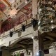 2655 - Beyoğlu - Clup