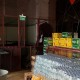 2655 - Beyoğlu - Clup