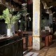 2655 - Beyoğlu - Clup
