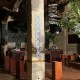 2655 - Beyoğlu - Clup
