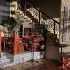 2655 - Beyoğlu - Clup