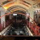 2655 - Beyoğlu - Clup