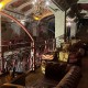 2655 - Beyoğlu - Clup