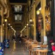 2656 - Beyoğlu - Pasaj