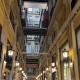 2656 - Beyoğlu - Pasaj